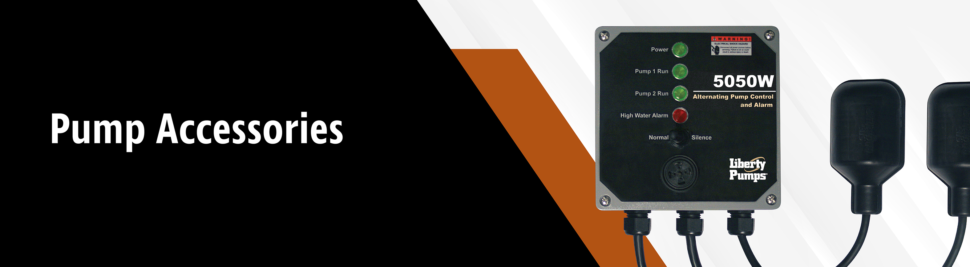 5050 Header-01.jpg